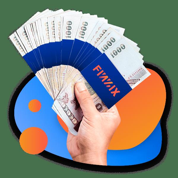 pgslot99 เว็บตรง สล็อต ฝากถอนออโต้ ไม่ผ่านเอเย่นต์ 2026