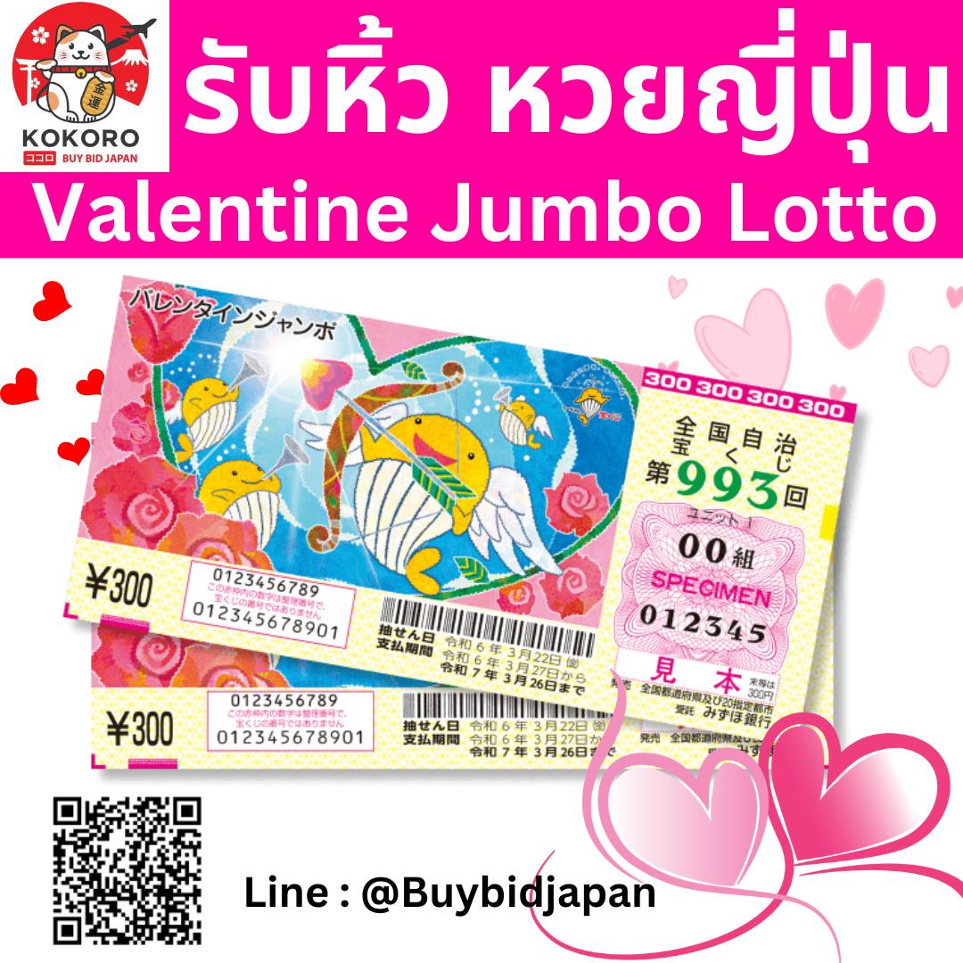 pgzeed 42 เครดิตฟรี เว็บตรง สล็อต ฝากถอนออโต้ ไม่ผ่านเอเย่นต์ 2026