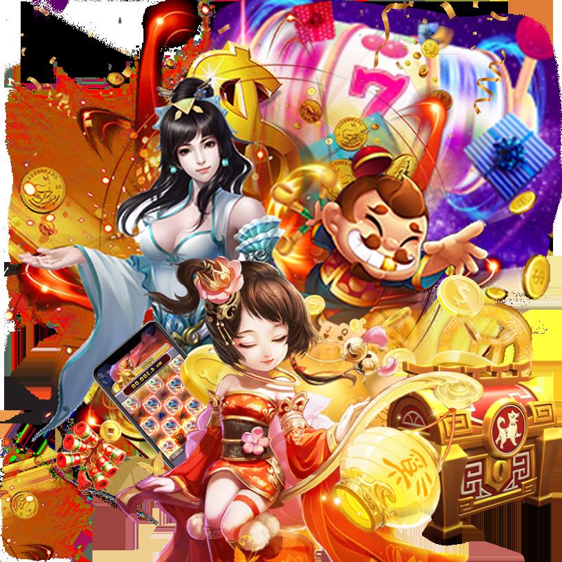 pgสล็อต168 เว็บตรง สล็อต ฝากถอนออโต้ ไม่ผ่านเอเย่นต์ 2026