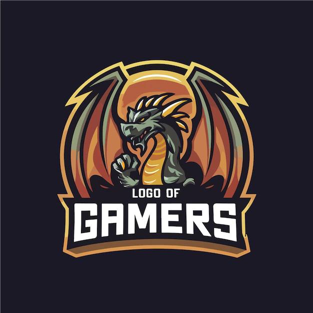 pk789 ทางเข้า เว็บตรง สล็อต ฝากถอนออโต้ ไม่ผ่านเอเย่นต์ 2026