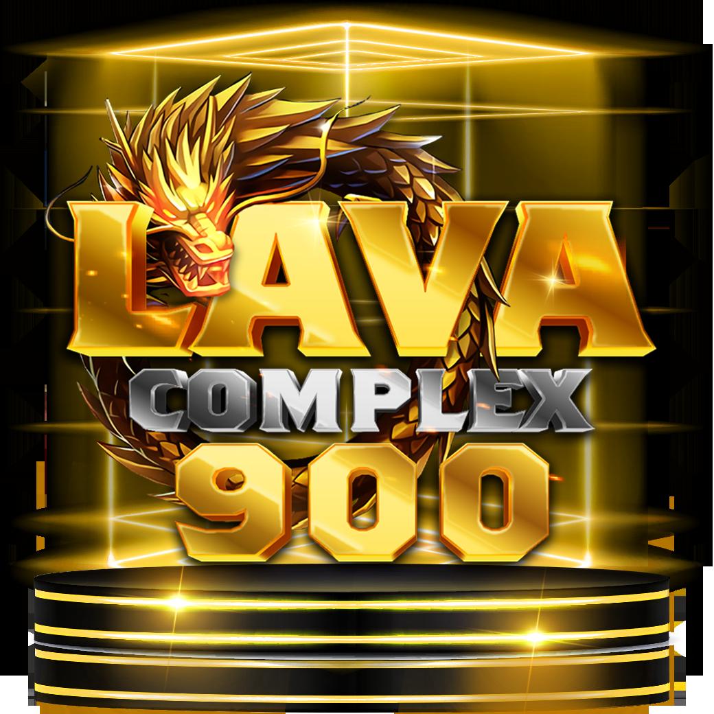 pxj thai เว็บตรง สล็อต ฝากถอนออโต้ ไม่ผ่านเอเย่นต์ 2026