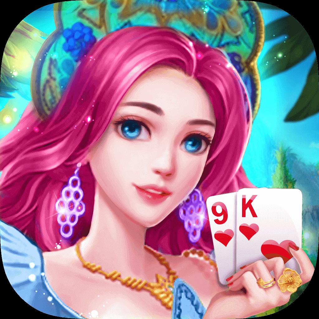 pxj vip เข้าสู่ระบบ เว็บตรง ฝากถอนออโต้ สล็อต 2026