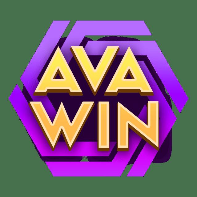 riches777pg เข้าสู่ระบบ เว็บตรง สล็อต ฝากถอนออโต้ ไม่ผ่านเอเย่นต์ 2026