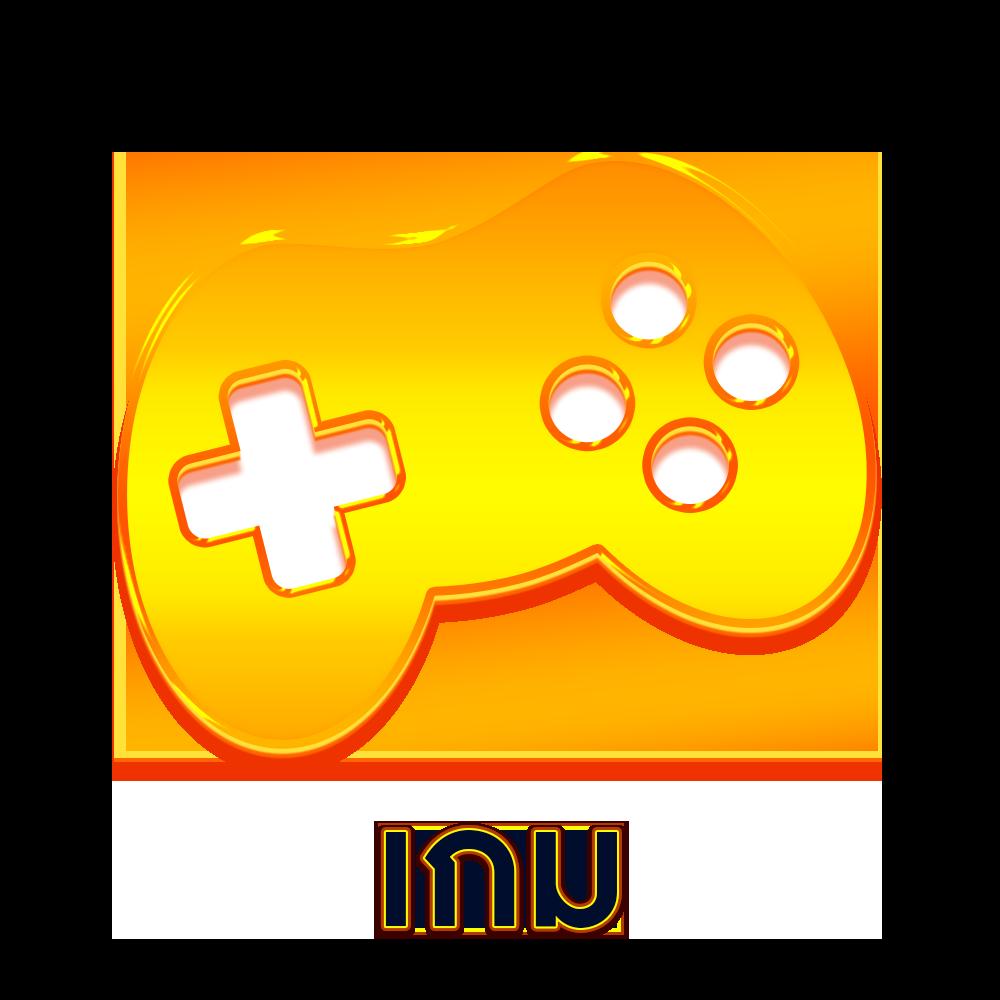 roll88 เว็บตรง สล็อต ฝากถอนออโต้ ไม่ผ่านเอเย่นต์ 2026