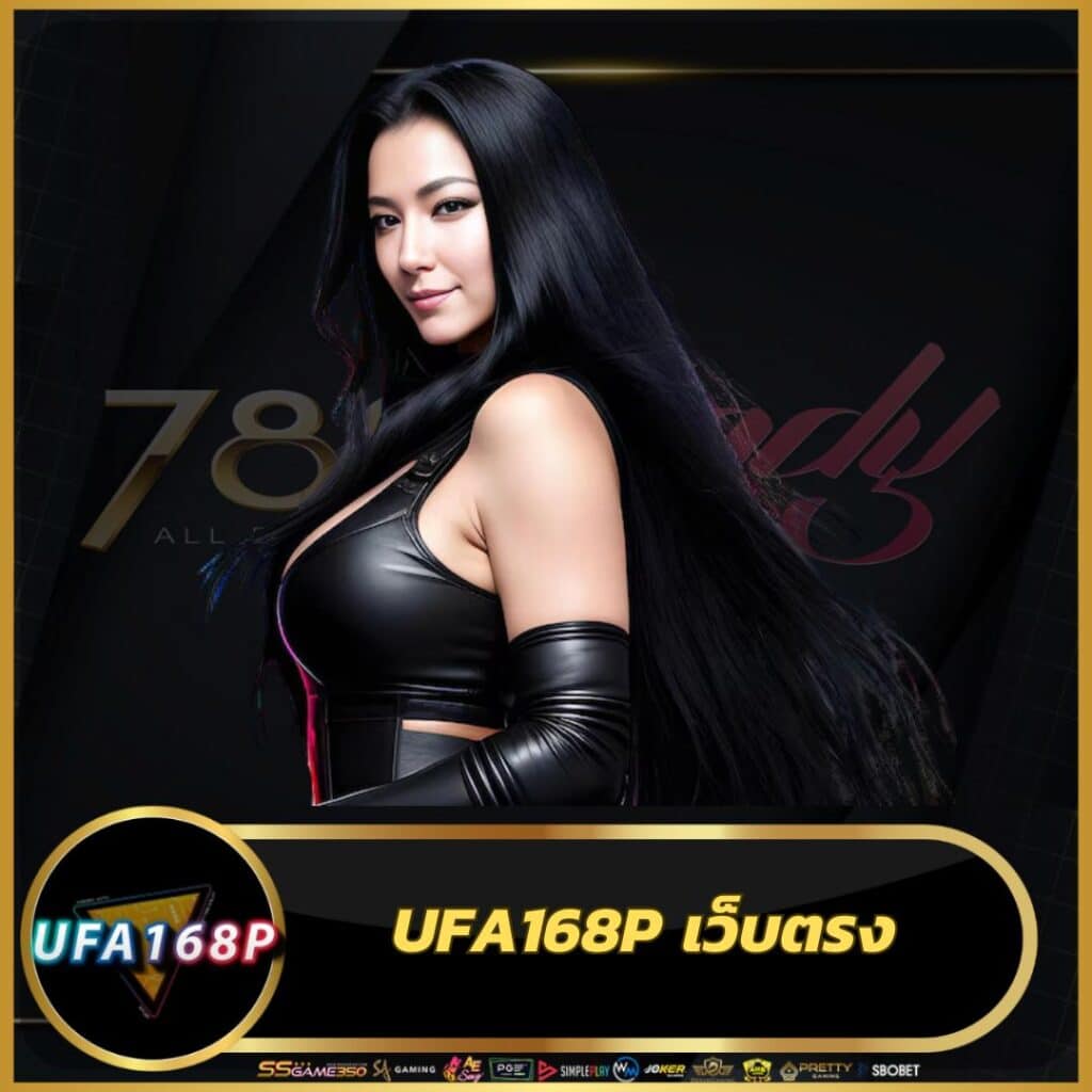 route168 สล็อต เว็บตรง สล็อต ฝากถอนออโต้ ไม่ผ่านเอเย่นต์ 2026