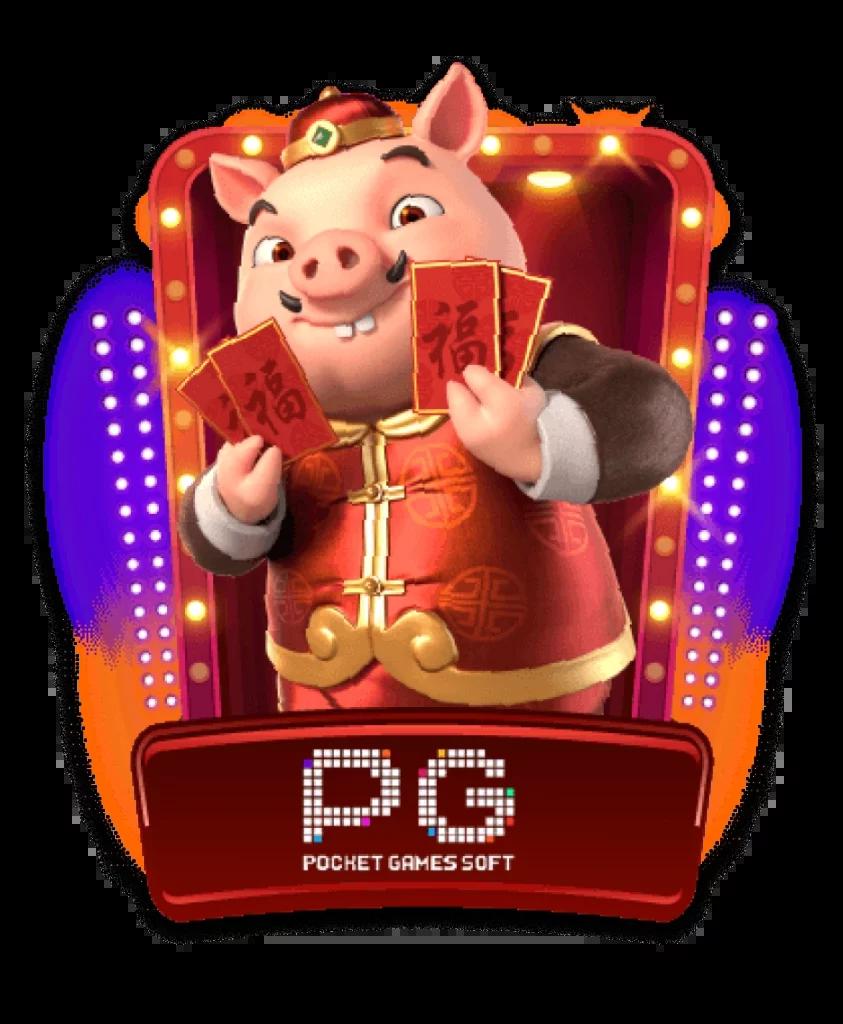 sabai99 เว็บตรง สล็อต ฝากถอนออโต้ ไม่ผ่านเอเย่นต์ 2026