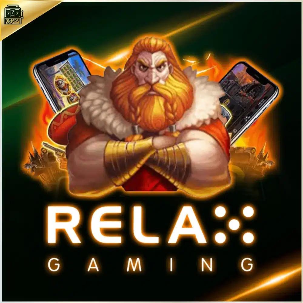 sb68 เว็บตรง สล็อต ฝากถอนออโต้ ไม่ผ่านเอเย่นต์ 2026