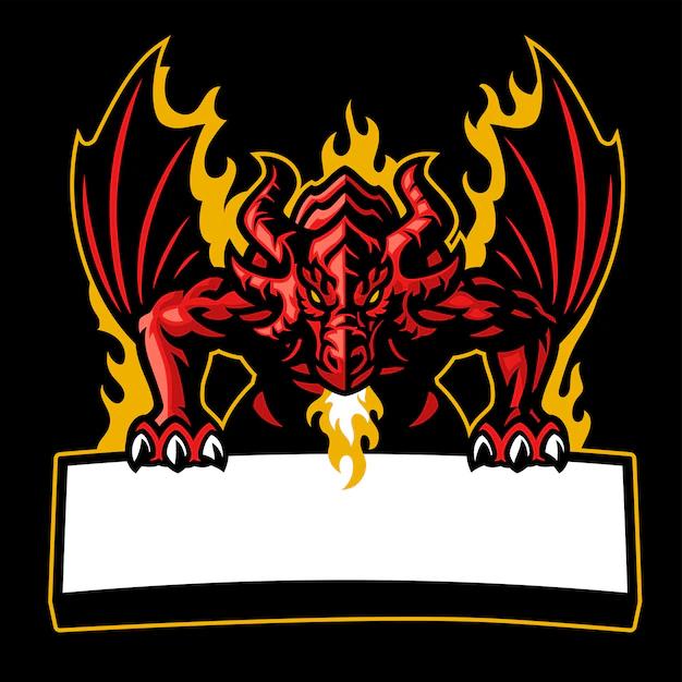 sbobet888 เว็บตรง สล็อต ฝากถอนออโต้ ไม่ผ่านเอเย่นต์ 2026