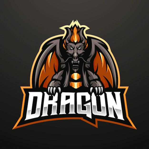 slot1234 เว็บตรง สล็อต ฝากถอนออโต้ ไม่ผ่านเอเย่นต์ 2026