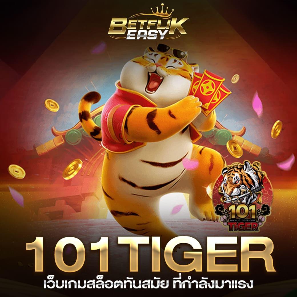 slot777 เว็บตรง สล็อต ฝากถอนออโต้ ไม่ผ่านเอเย่นต์ 2026