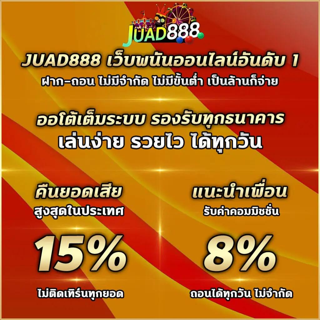 slot999 เว็บตรง สล็อต ฝากถอนออโต้ ไม่ผ่านเอเย่นต์ 2026