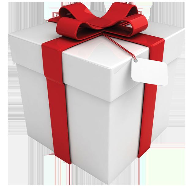 slot 888 เว็บตรง สล็อต ฝากถอนออโต้ ไม่ผ่านเอเย่นต์ 2026