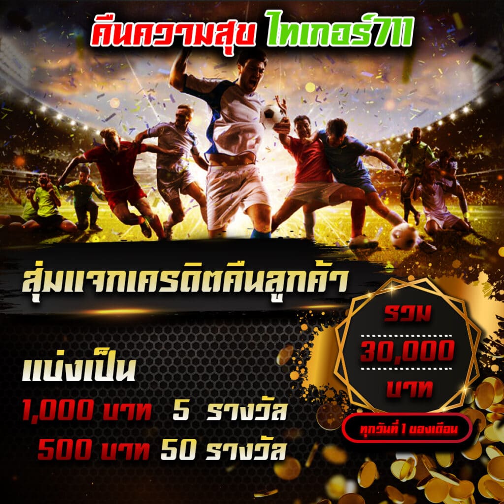 slot gacha168 เว็บตรง สล็อต ฝากถอนออโต้ ไม่ผ่านเอเย่นต์ 2026