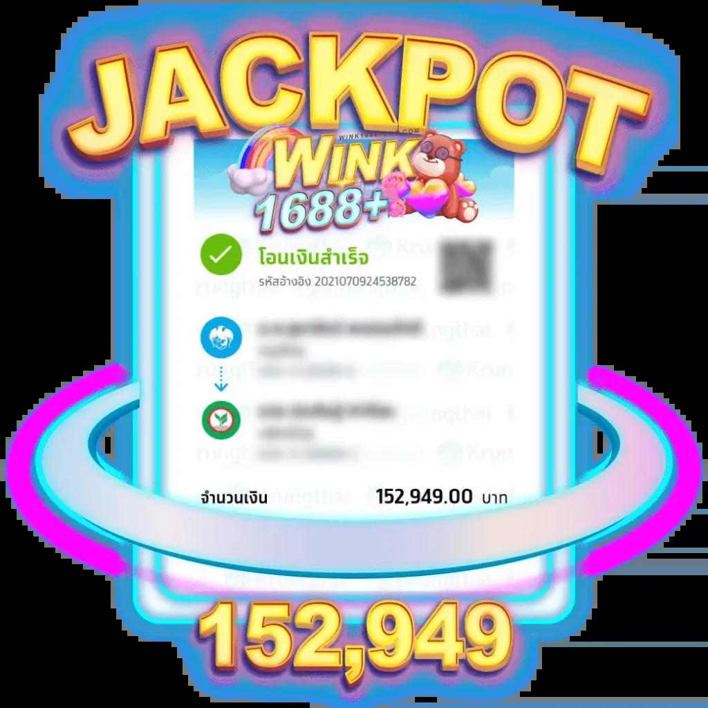 slot xo เว็บตรง สล็อต ฝากถอนออโต้ ไม่ผ่านเอเย่นต์ 2026