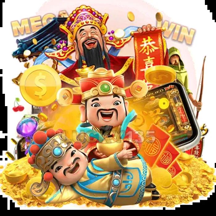 slot ทดลองเล่น เว็บตรง สล็อต ฝากถอนออโต้ ไม่ผ่านเอเย่นต์ 2026