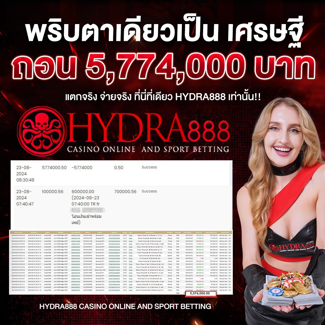 slotdog88 เว็บตรง สล็อต ฝากถอนออโต้ ไม่ผ่านเอเย่นต์ 2026