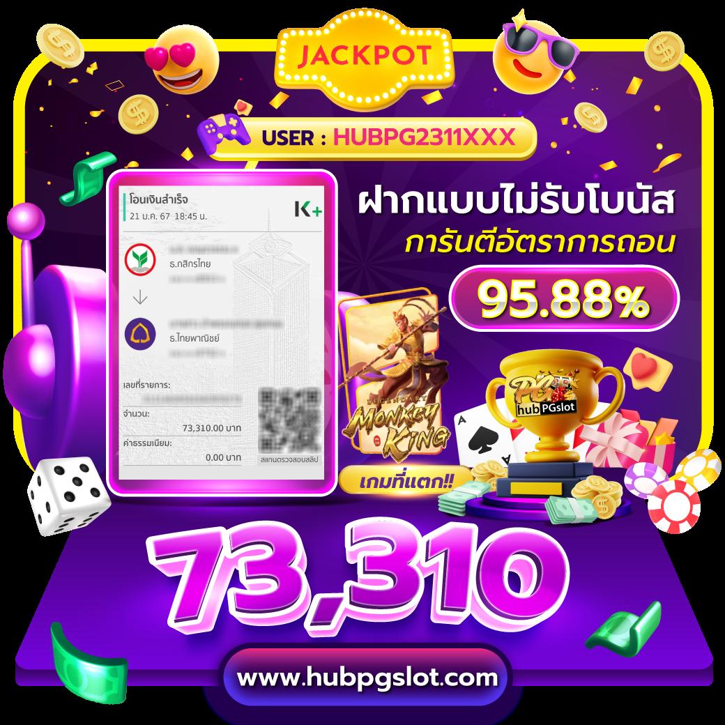 slotgame6666 เว็บตรง สล็อต ฝากถอนออโต้ ไม่ผ่านเอเย่นต์ 2026