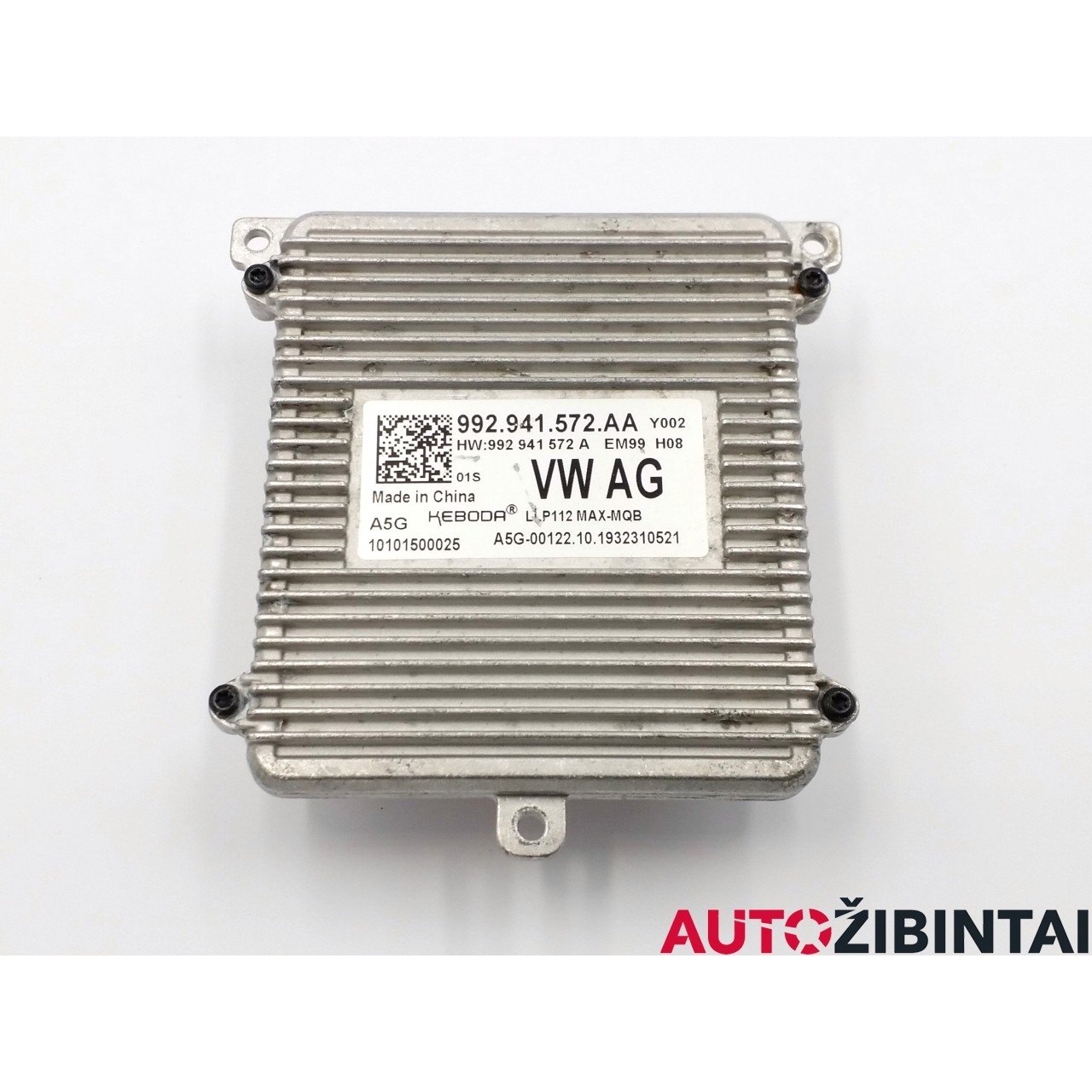 smr478 slot เว็บตรง สล็อต ฝากถอนออโต้ ไม่ผ่านเอเย่นต์ 2026