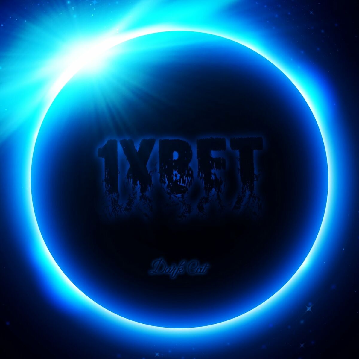 sora168 เว็บพนันเว็บตรง สล็อต ฝากถอนออโต้ ไม่ผ่านเอเย่นต์ 2026