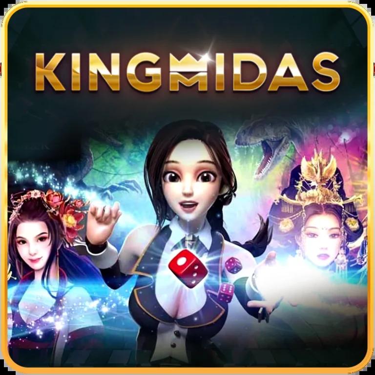 stars 895 เว็บตรง สล็อต ฝากถอนออโต้ ไม่ผ่านเอเย่นต์ 2026