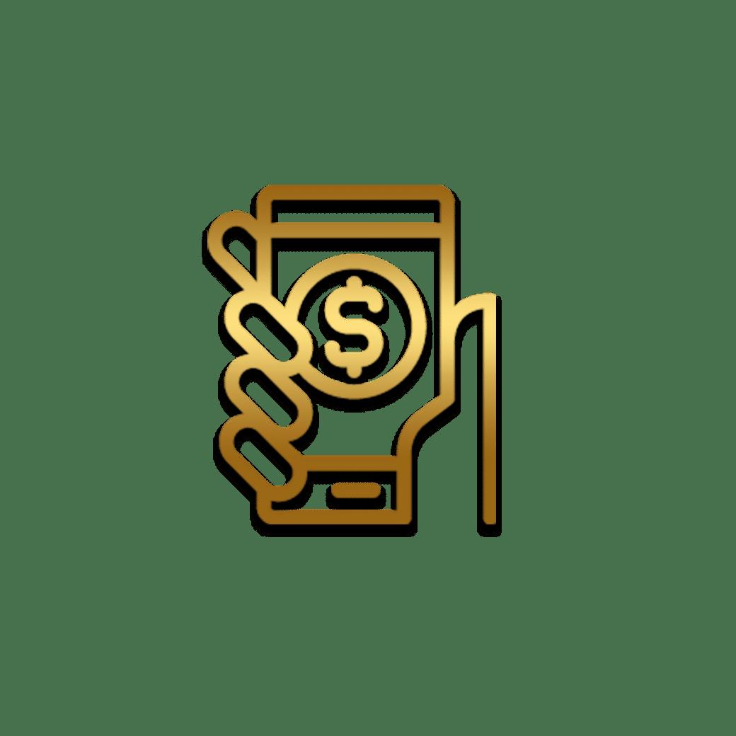 step2bet เว็บตรง สล็อต ฝากถอนออโต้ ไม่ผ่านเอเย่นต์ 2026