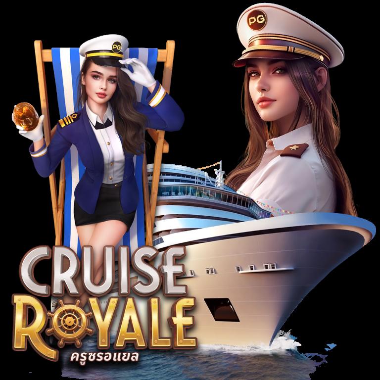 stp4bet เว็บตรง สล็อต ฝากถอนออโต้ ไม่ผ่านเอเย่นต์ 2026