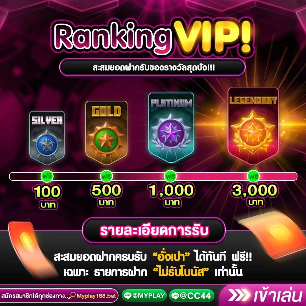 superslot369 เว็บตรง สล็อต ฝากถอนออโต้ ไม่ผ่านเอเย่นต์ 2026