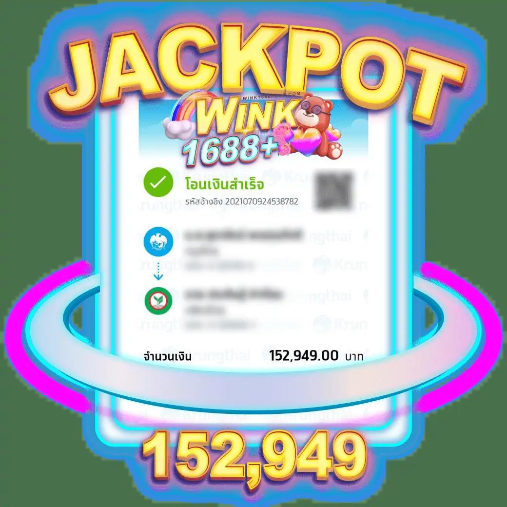 superslot ทางเข้า เว็บตรง สล็อต ฝากถอนออโต้ ไม่ผ่านเอเย่นต์ 2026