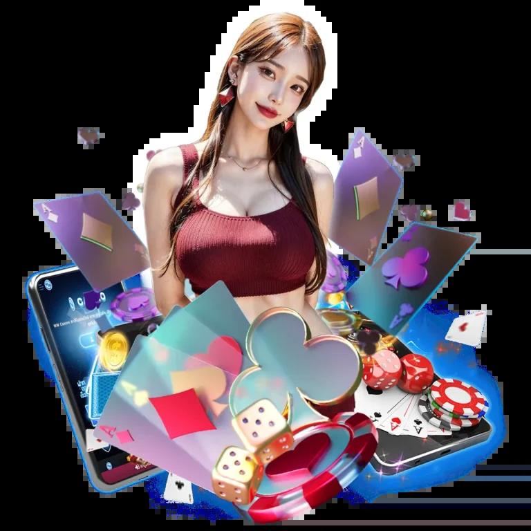 superslotv9 เว็บตรง สล็อต ฝากถอนออโต้ไม่ผ่านเอเย่นต์ 2026