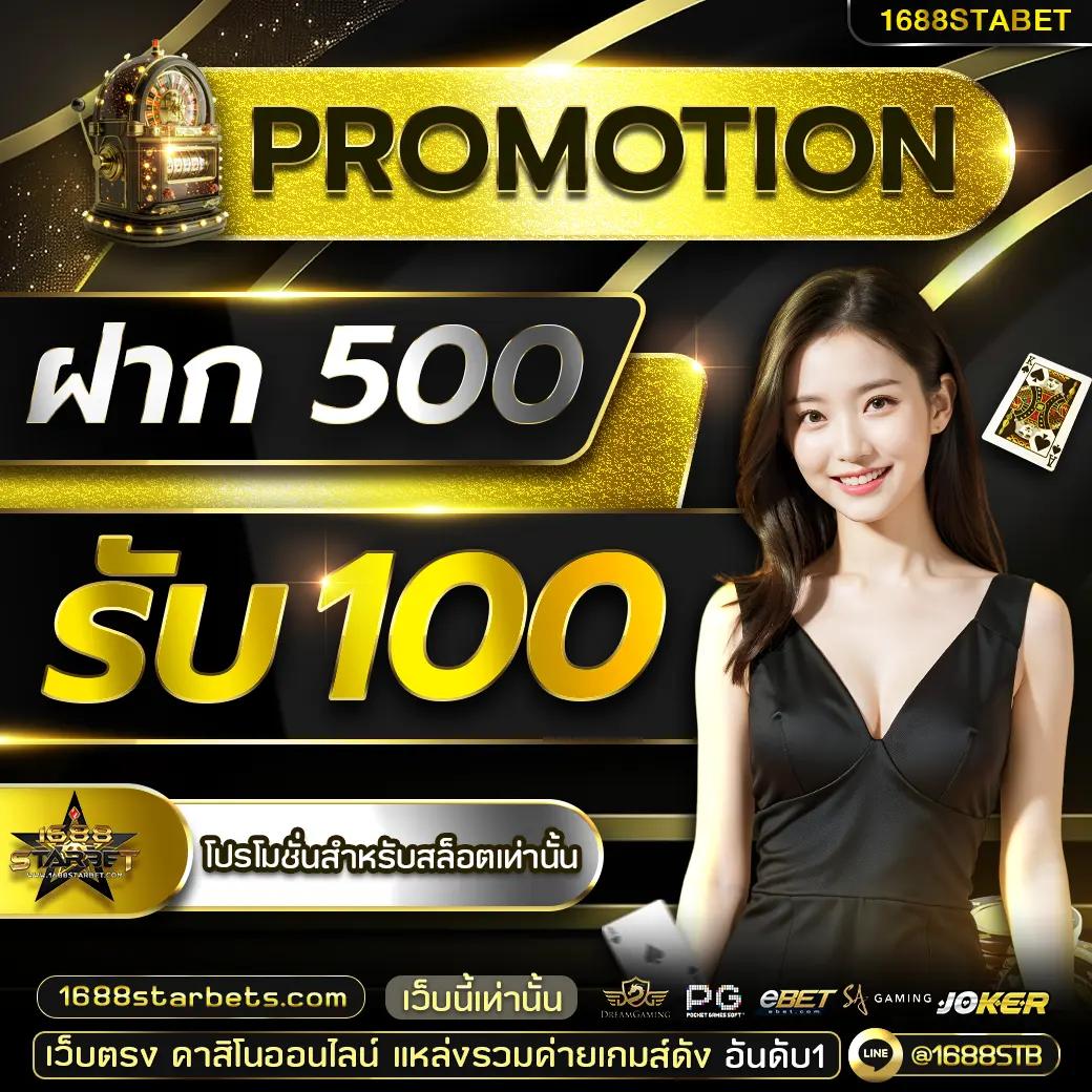 superwin9 เว็บตรงสล็อต ฝากถอนออโต้ ไม่ผ่านเอเย่นต์ 2026