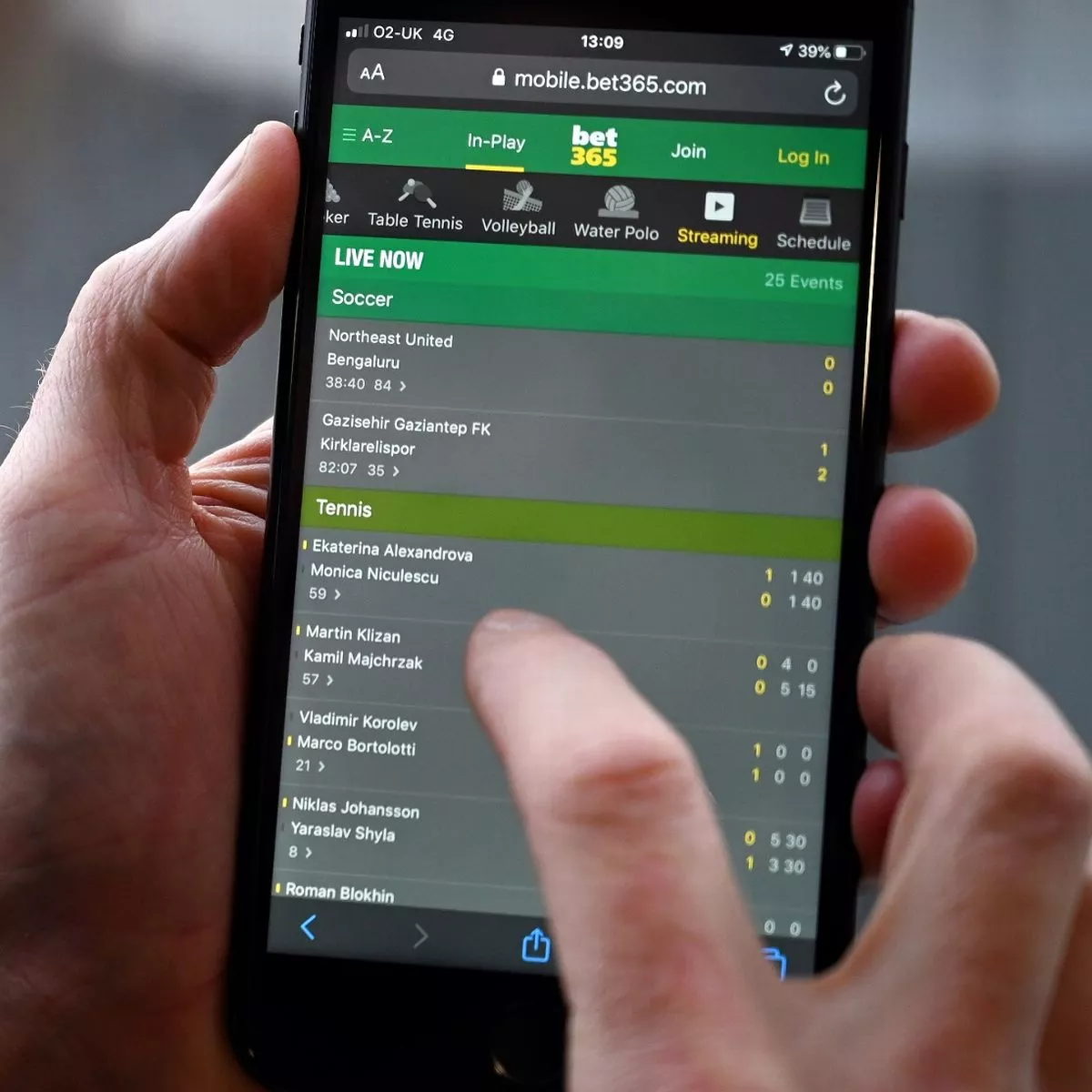 suriyabet เว็บตรง สล็อต ฝากถอนออโต้ ไม่ผ่านเอเย่นต์ 2026