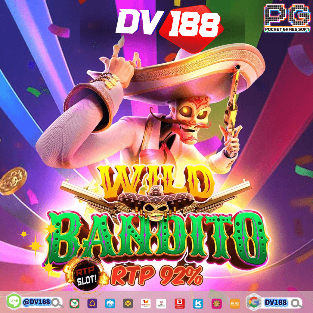 swag 789 สล็อต เว็บตรง สล็อต ฝากถอนออโต้ ไม่ผ่านเอเย่นต์ 2026