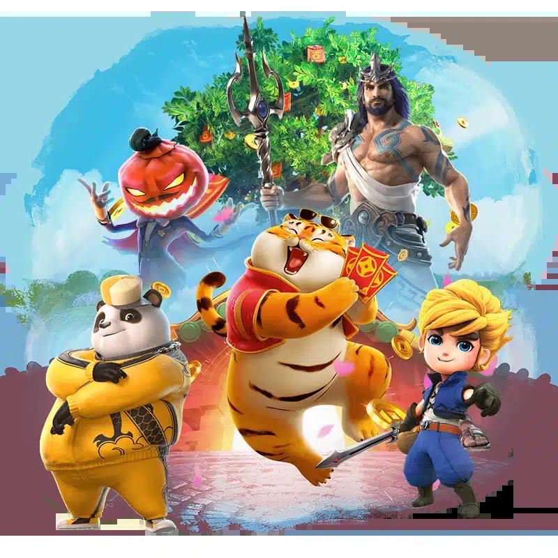 tenyugame เว็บตรง สล็อต ฝากถอนออโต้ ไม่ผ่านเอเย่นต์ 2026