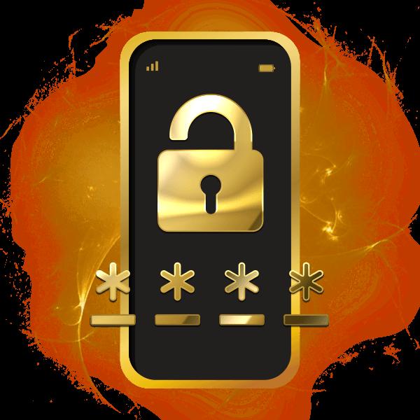 tgabet168 เว็บพนันเว็บตรง สล็อต ฝากถอนออโต้ ไม่ผ่านเอเย่นต์ 2026