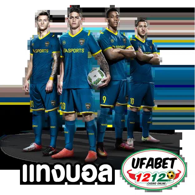 tgaslot เว็บตรง สล็อต ฝากถอนออโต้ ไม่ผ่านเอเย่นต์ 2026