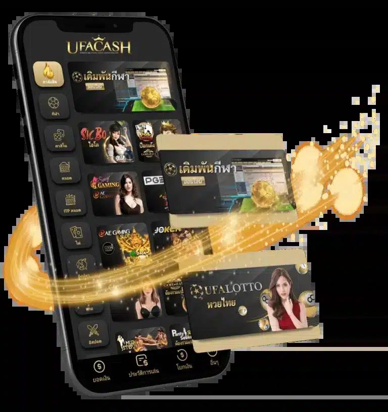 th2 vip เว็บตรง สล็อต ฝากถอนออโต้ ไม่ผ่านเอเย่นต์ 2026