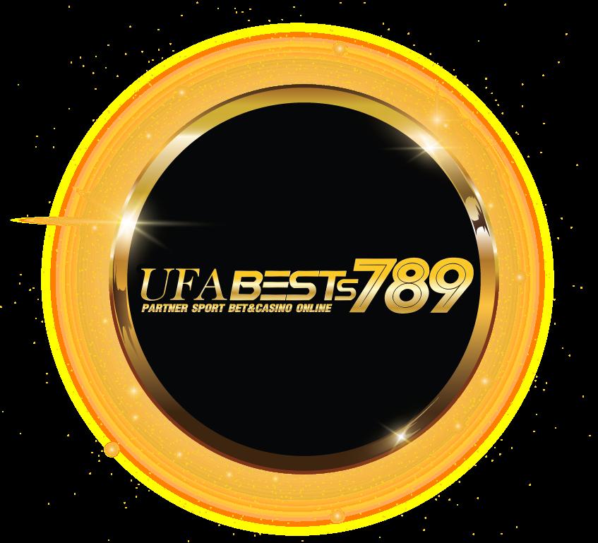 theonebet เว็บตรง สล็อต ฝากถอนออโต้ ไม่ผ่านเอเย่นต์ 2026