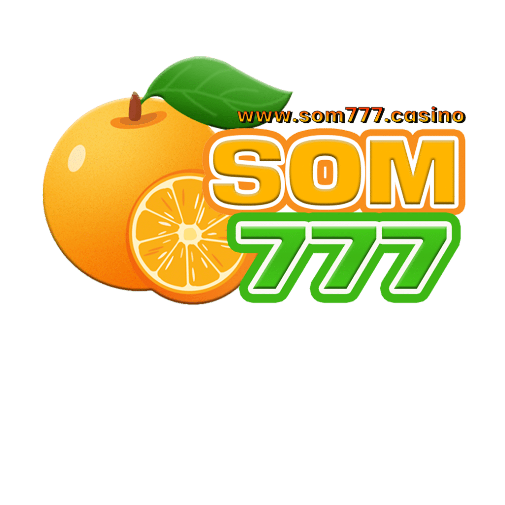 thlive เว็บตรง สล็อต ฝากถอนออโต้ ไม่ผ่านเอเย่นต์ 2026