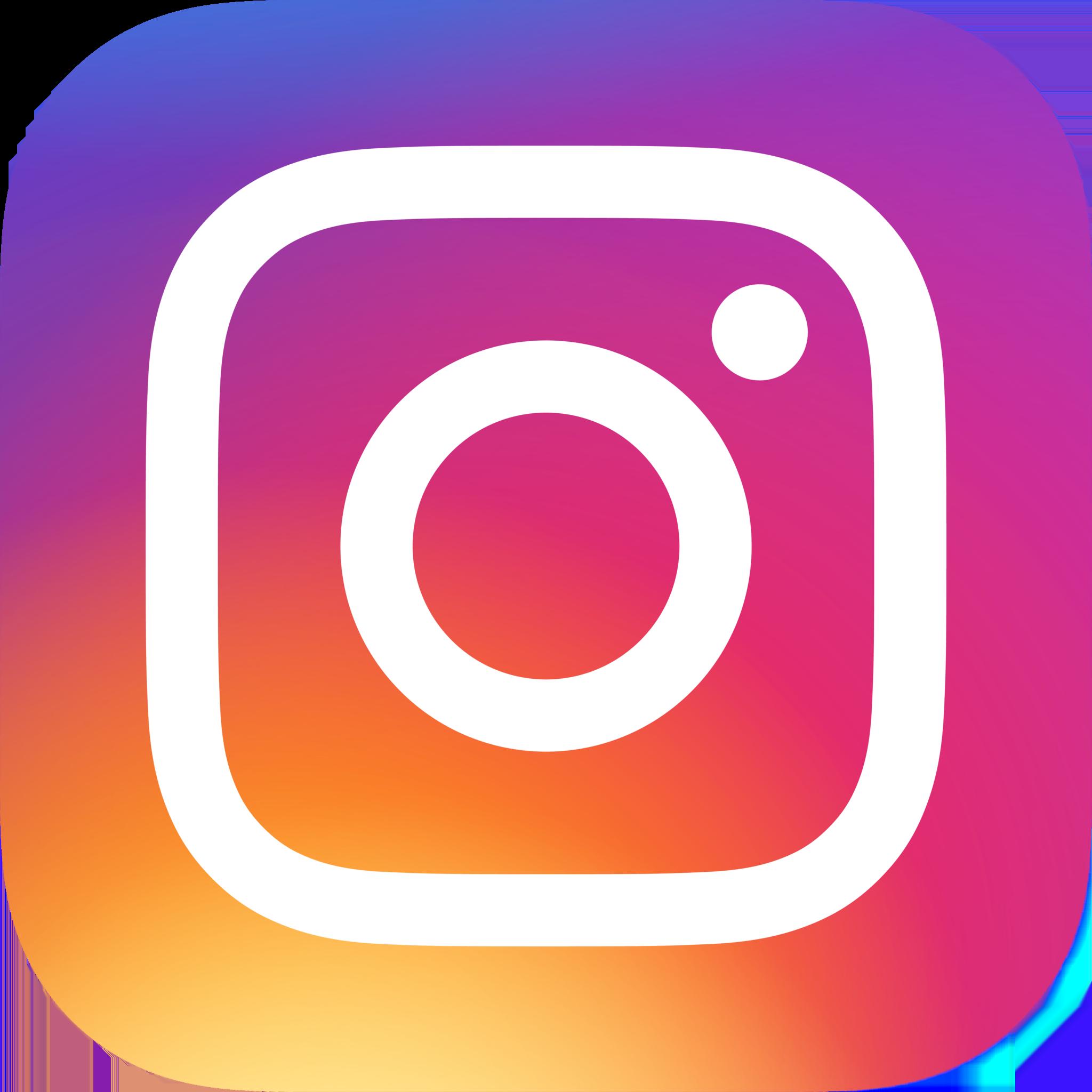 tiger24 เว็บตรง สล็อต ฝากถอนออโต้ไม่ผ่านเอเย่นต์ 2026