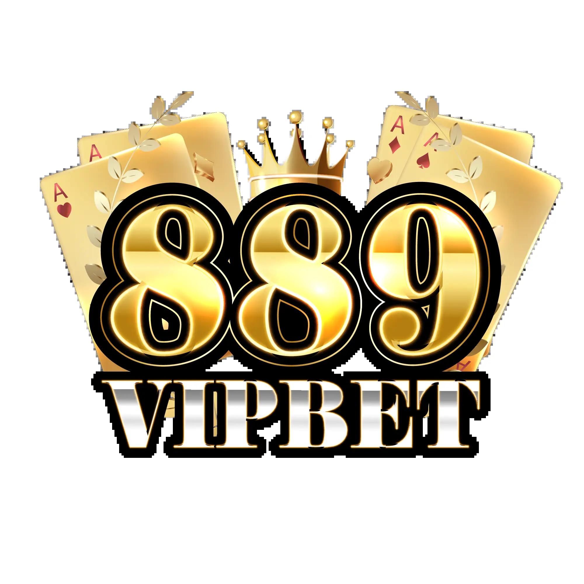 tiger711 ทางเข้า เว็บตรง/สล็อต ฝากถอนออโต้ไม่ผ่านเอเย่นต์ 2026