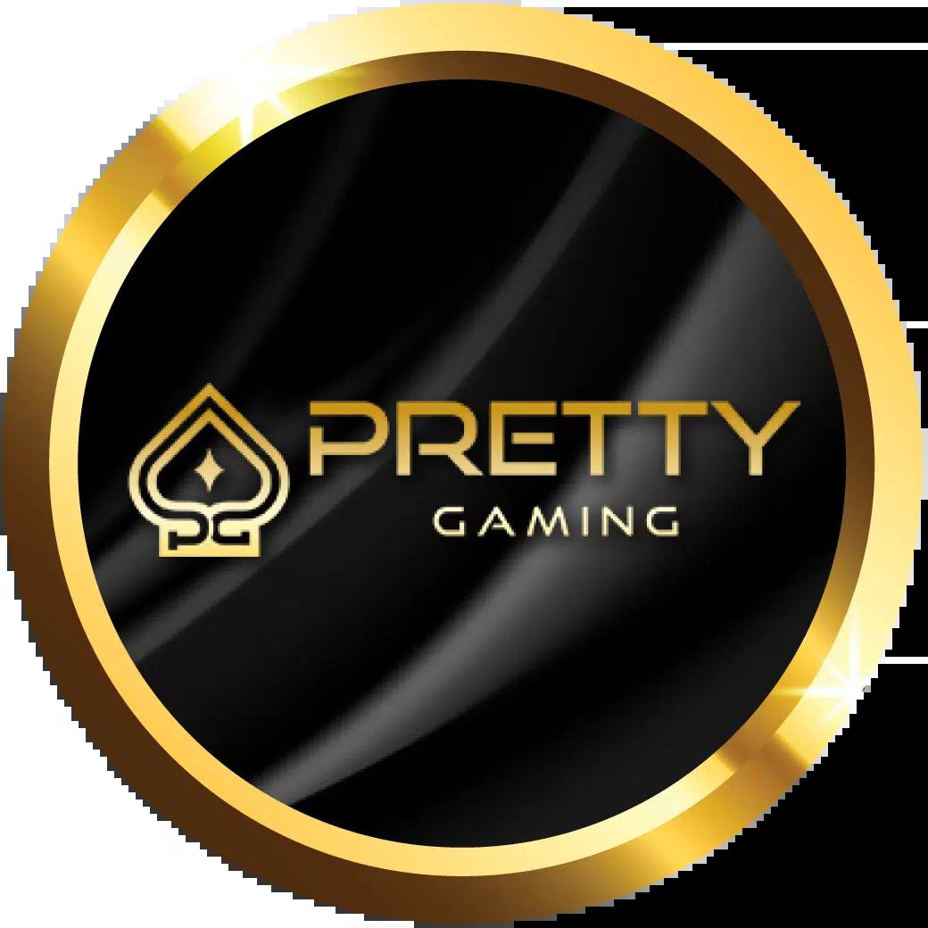 ufa123 เว็บตรง สล็อต ฝากถอนออโต้ ไม่ผ่านเอเย่นต์ 2026