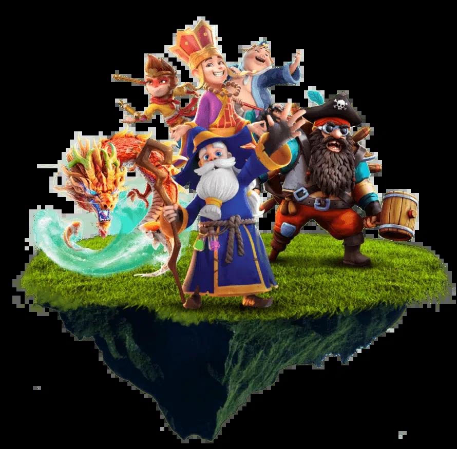 ufa168 เว็บตรง สล็อต ฝากถอนออโต้ ไม่ผ่านเอเย่นต์ 2026