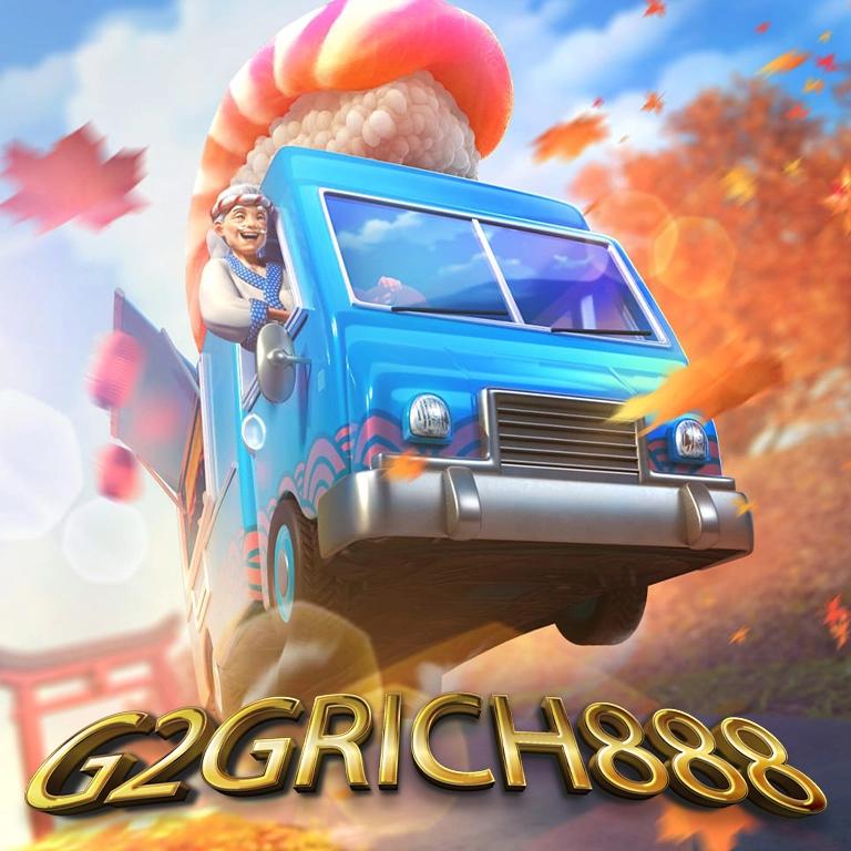 ufa24h เว็บตรง สล็อต ฝากถอนออโต้ ไม่ผ่านเอเย่นต์ 2026