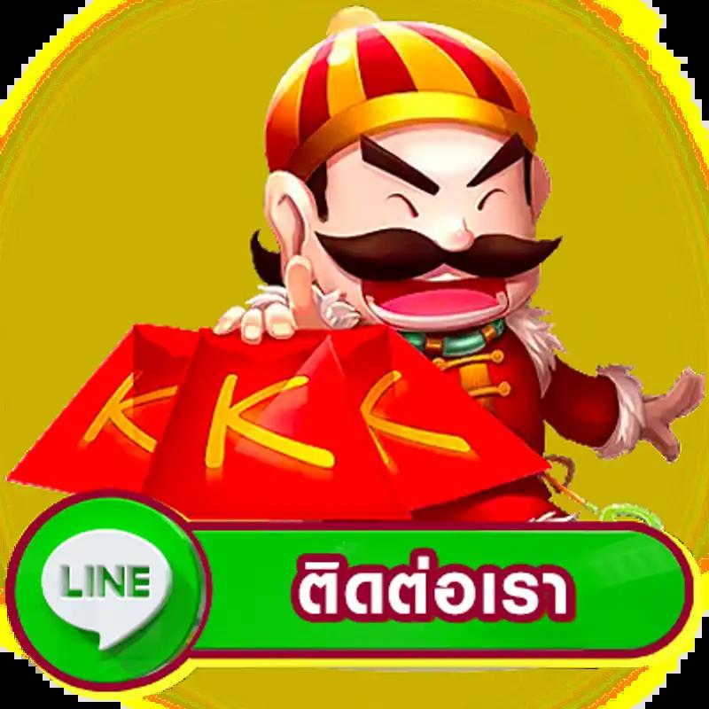 ufa356 เว็บตรง สล็อต ฝากถอนออโต้ ไม่ผ่านเอเย่นต์ 2026