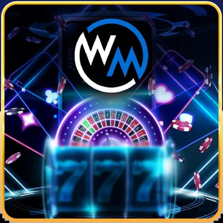 ufa365 เข้าสู่ระบบ เว็บตรง สล็อต ฝากถอนออโต้ ไม่ผ่านเอเย่นต์ 2026