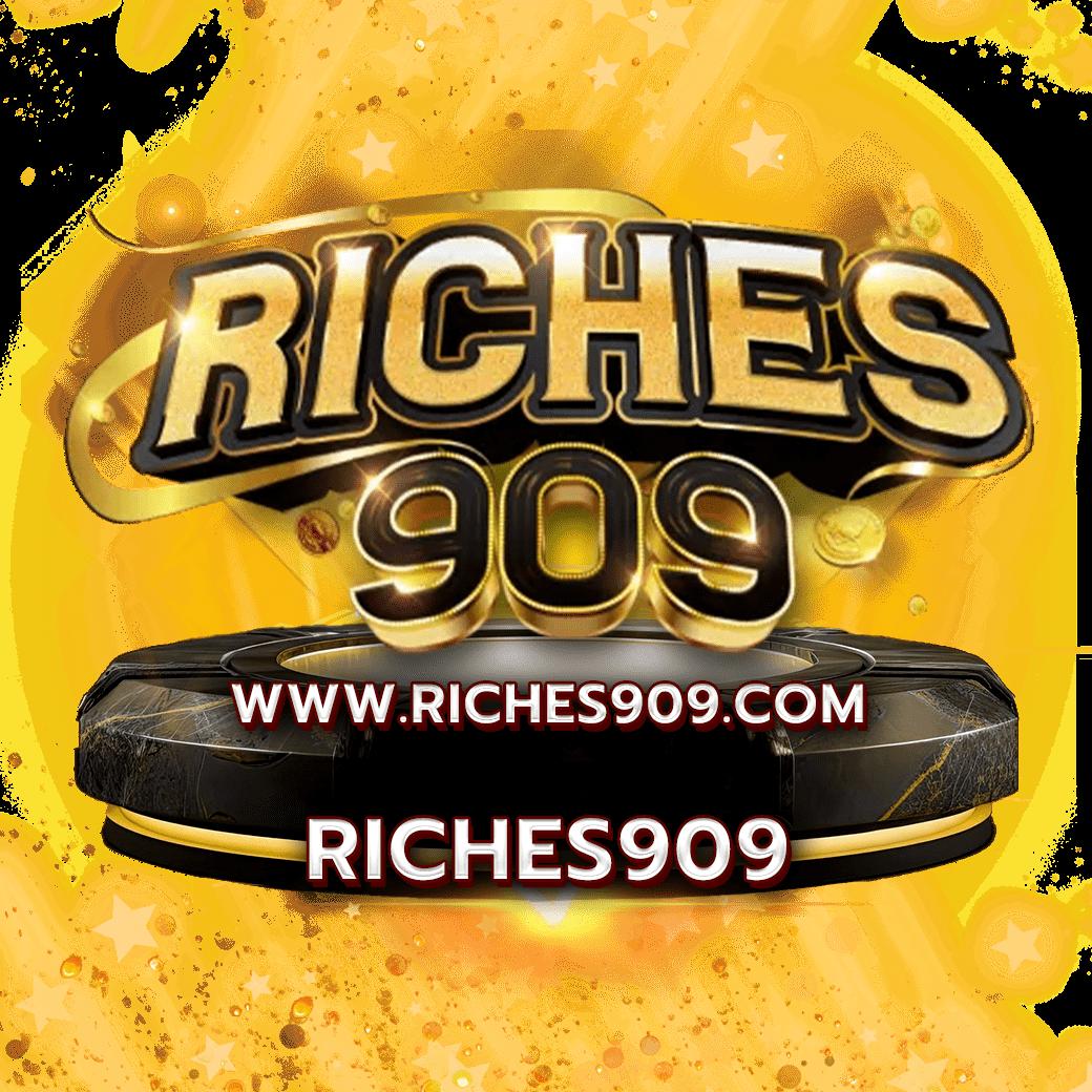 ufa800 ทางเข้า เว็บตรง สล็อต ฝากถอนออโต้ ไม่ผ่านเอเย่นต์ 2026