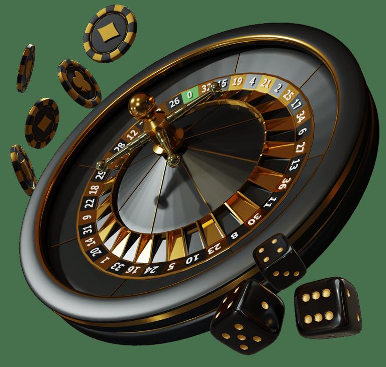 ufa8888 เว็บตรง สล็อต ฝากถอนออโต้ ไม่ผ่านเอเย่นต์ 2026