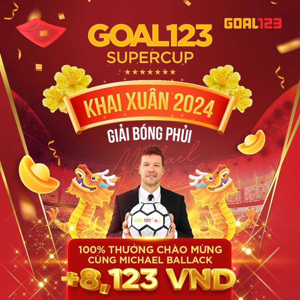 ufa eazy เว็บตรง สล็อต ฝากถอนออโต้ ไม่ผ่านเอเย่นต์ 2026