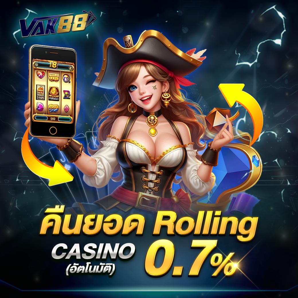 ufa wallet เว็บตรง สล็อต ฝากถอนออโต้ ไม่ผ่านเอเย่นต์ 2026