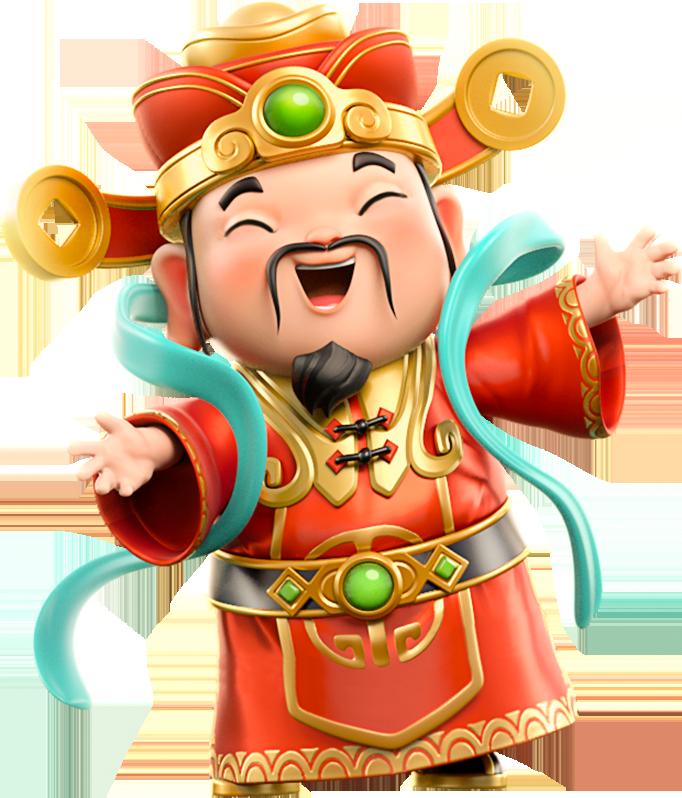 ufabay เว็บตรง สล็อต ฝากถอนออโต้ ไม่ผ่านเอเย่นต์ 2026